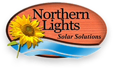 Northern Lights Solar Solutions