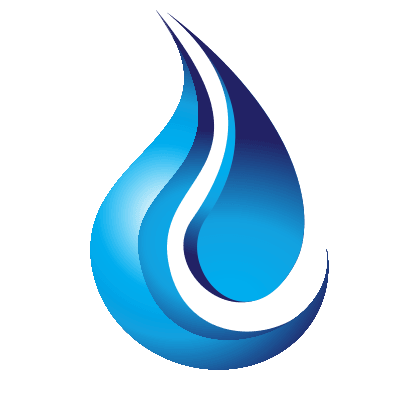 www.123zeroenergy.com